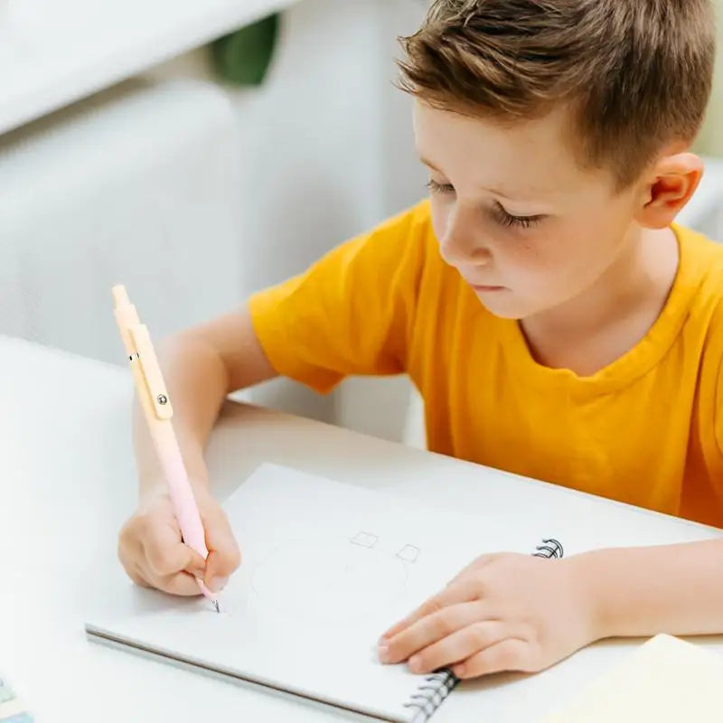 AUTODS Back up gel pen set free